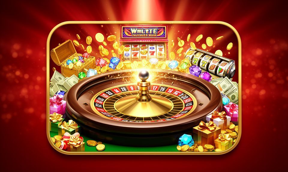 apelbet slot Bonus