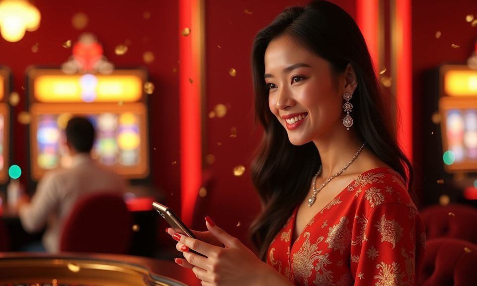 apelbet slot Bonus