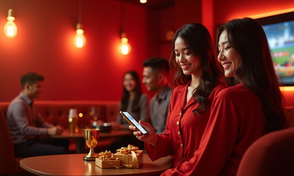 apelbet slot Live Casino Mission
