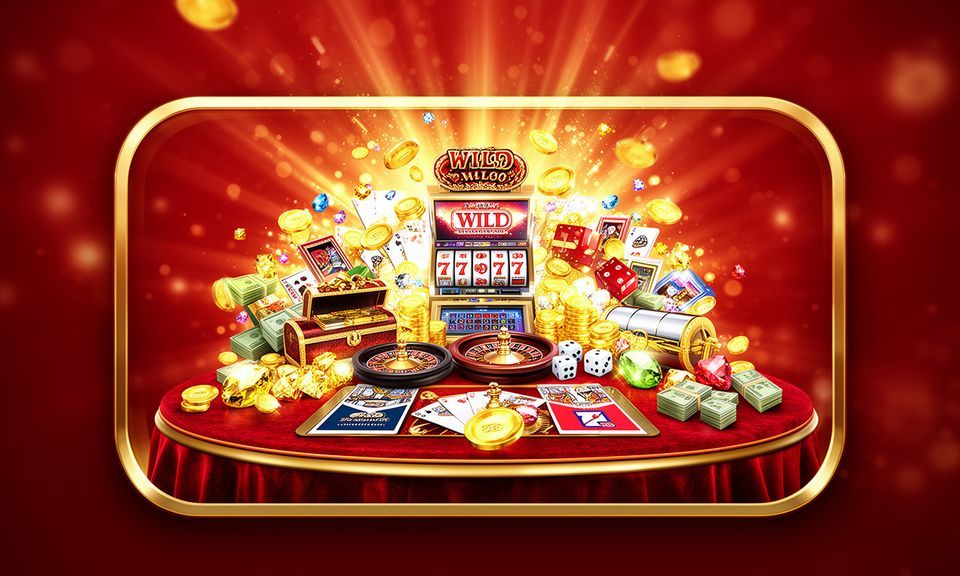 apelbet slot Champions League Match Bet