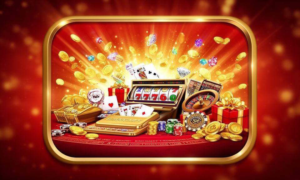 apelbet slot Teen Patti Live Table