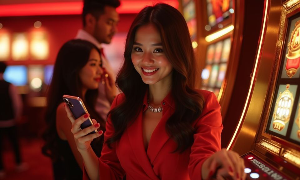 apelbet slot Complete Live Casino Missions and Earn Your Way Up the Table