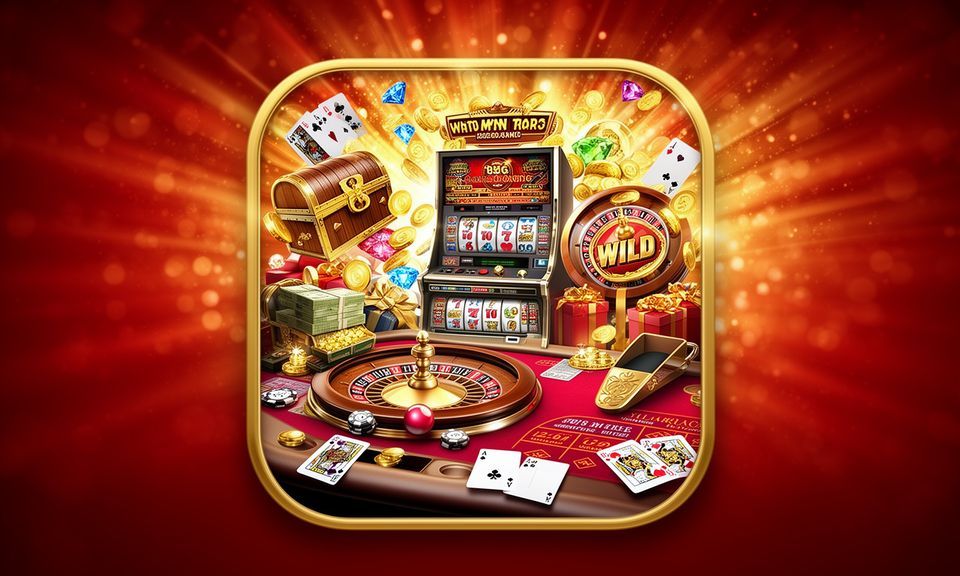 apelbet slot Omaha Turbo Round — Pot-Limit Poker at Speed