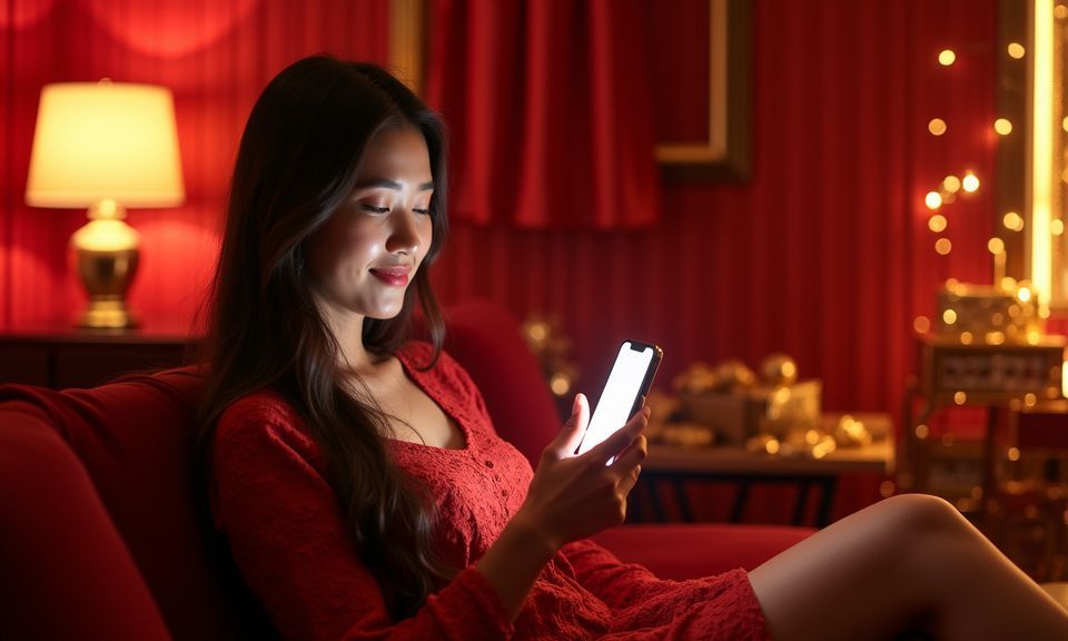 apelbet slot Login ke apelbet slot — Masuk dan Mulai