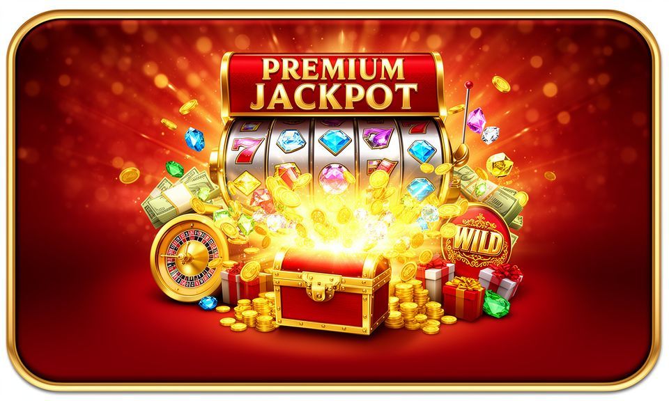 apelbet slot Pasar Taruhan Champions League di apelbet slot