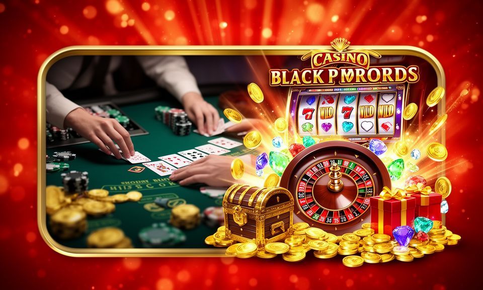 apelbet slot Apa yang Kami Tawarkan di Taruhan Champions League