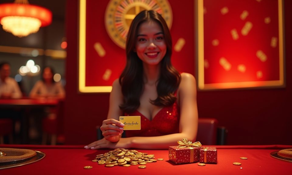 apelbet slot Your Badminton Open Betting Lobby on apelbet slot