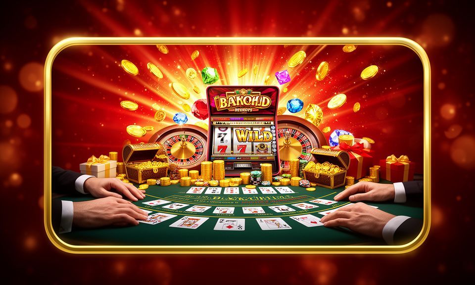 apelbet slot Badminton Open Markets Inside the Lobby