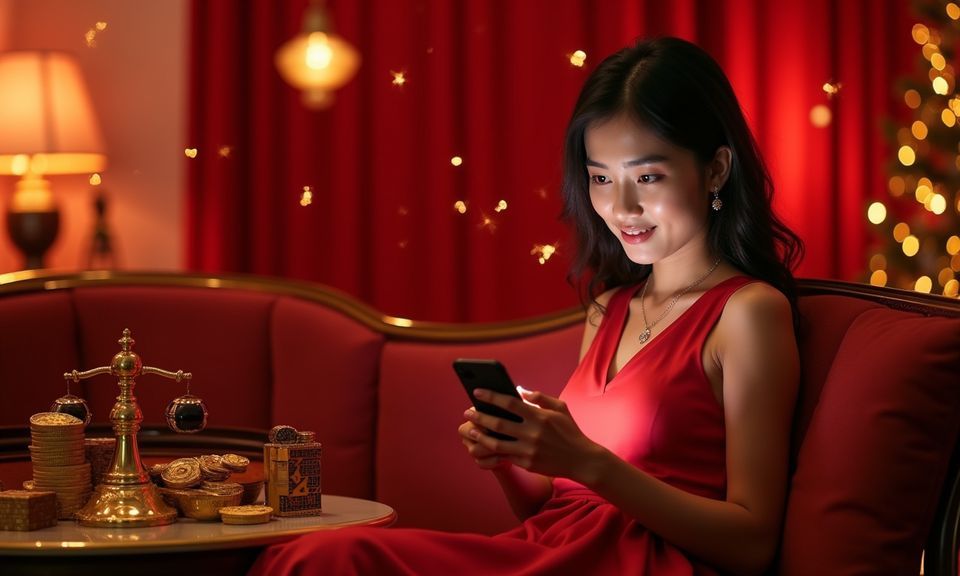 apelbet slot How We Handle Your Personal Information